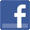 facebook_icon